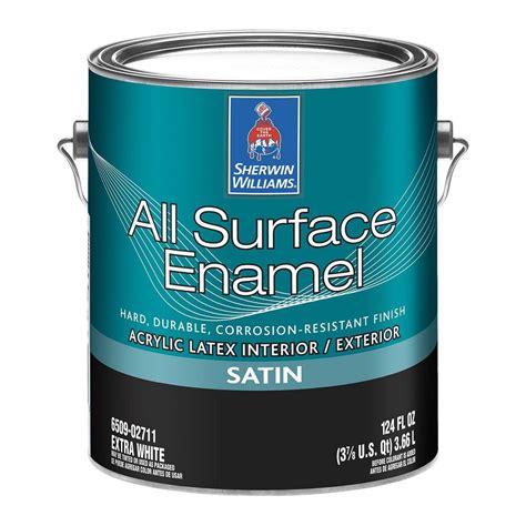 Super <b>Paint</b> and Duration are two of the most popular <b>paints</b> from <b>Sherwin Williams</b>, with the Duration series being the more expensive one out of the two. . Sherwinwilliams paints